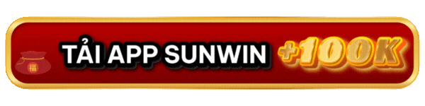 tải app sunwin tặng 100k