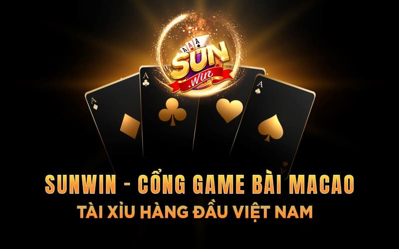 tin đồn Sunwin lừa đảo