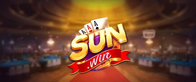 Sunwin bảo trì web