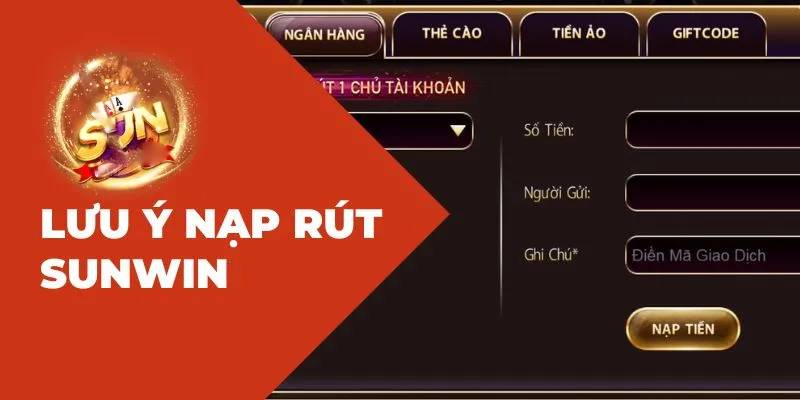 Thời gian rút tiền Sunwin bằng USDT 