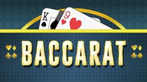 Baccarat Long Bảo Sunwin: Bí kíp ăn thưởng gấp 30 lần
