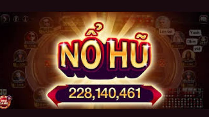 Thời điểm thích hợp để nuôi cửa nổ hũ